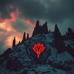 The calling