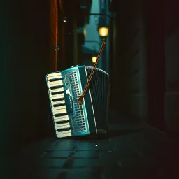 Nimeni nu cunoaste femeia