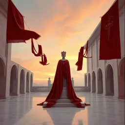 Abo the Great