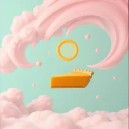 Pie