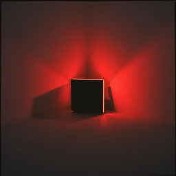 INNER VOID