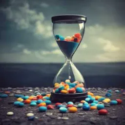 World war fentanyl