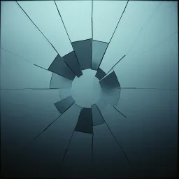 Bitche