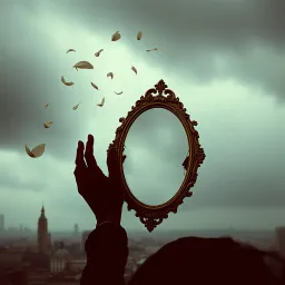 Lost memories 2