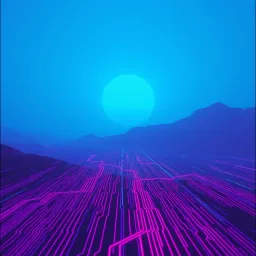 1984