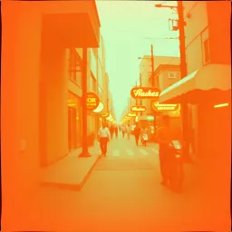 حياتي B3 bis