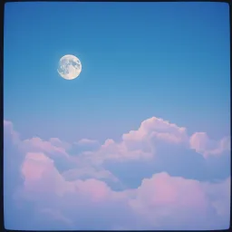 Moonlit Whispers