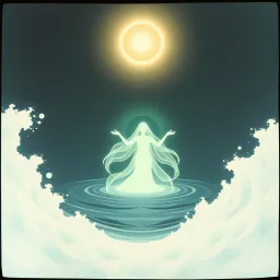 Diosa (Remaster)