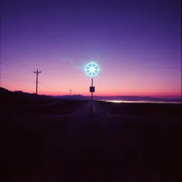 Guided by Dreams