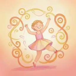 Shake It Out! (4kids)