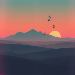 O dia