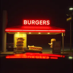 Welcome to Sheetzville