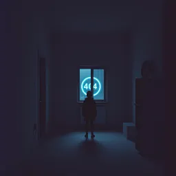 I Don’t Fear It Anymore