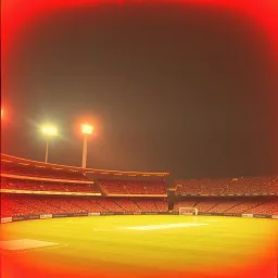 Royal Challengers Bengaluru