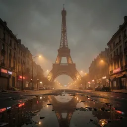 Ô Liberté, Égalité, Fraternité…