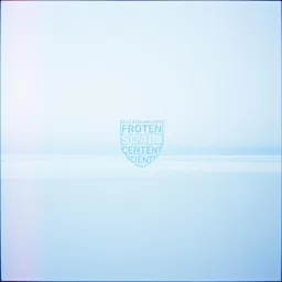It’s getting cold freestyle