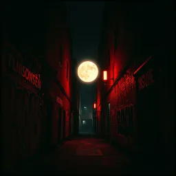 Insano-Wayno