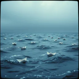 Broken Glass