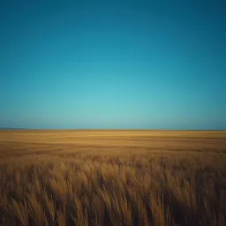 When She Left Texas