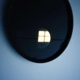 HAS