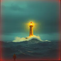 Deus