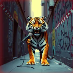 Never heard