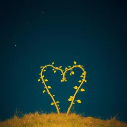 Harmony of Us