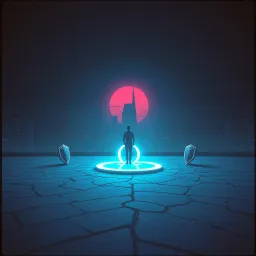 Hikari no Chikai