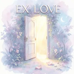 EX LOVE