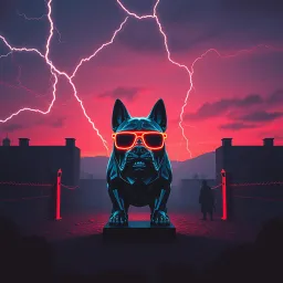 Power