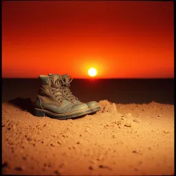 Dad's song