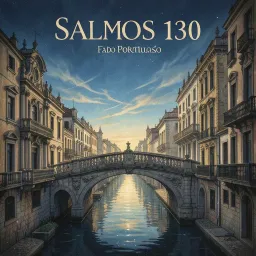 Salmos 130