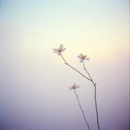 人间醉
