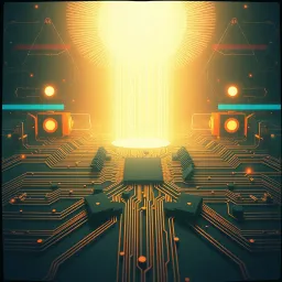 God's Order