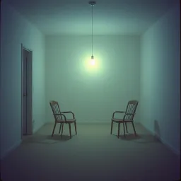 Where Did the Love Go?