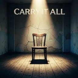 Carry it All
