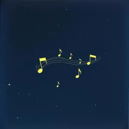 Midnight Harmony