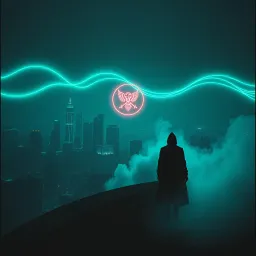 沒建設的谷歌攻擊