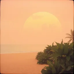 Morotai tercinta