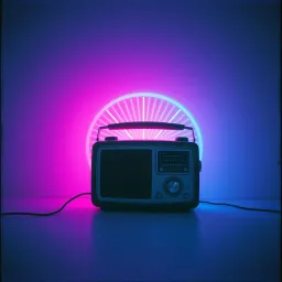 Echoes in My Ear