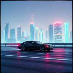 BAMBA