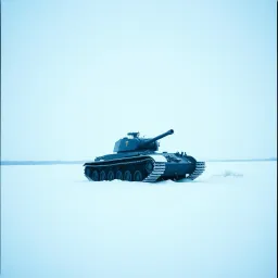 Franks Tanks