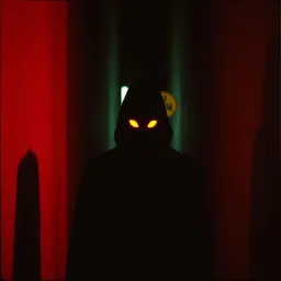 Shadow