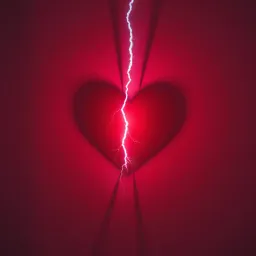 Love and Hate