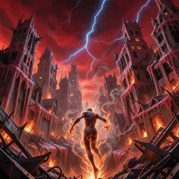 Hell