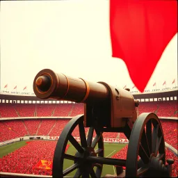 Gunner