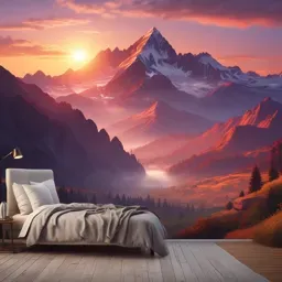 Echoes of Dawn
