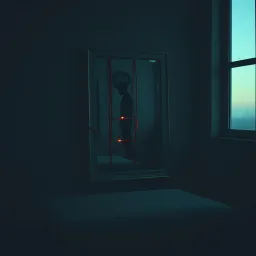 Kevin