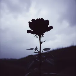 BEFORE THE FALL