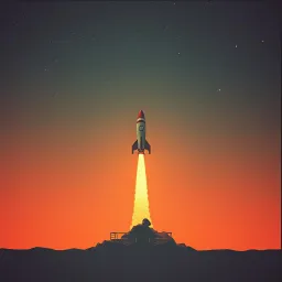 ELEV8